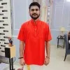Prithevan Thiagu