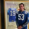 Dakota Schraffenberger