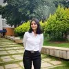 Janavi Mahesh
