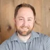Ryan Snell