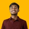 INDRAJIT MONDAL