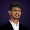 Manoj Kumar