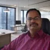 Karthikeyan Subramanian