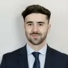 Eldar Mocevic