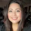 Ruth Zuniga