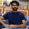 Bhanu prakash Singh
