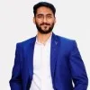 Abhishek