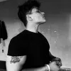 Calvin Fernandez