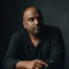 Saiju Joseph