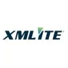 XmLite Malaysia