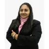 Thanaletchmy Inbar Raju
