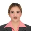 Anna Isabel Dela Cruz