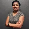 Roopashree Konnur
