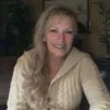 Teri McComsey