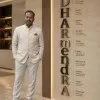 Dharmendra Srivastava