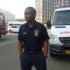 kevin maswatie