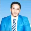 El Mehdi Sedki