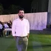 Ganesh Kalinge