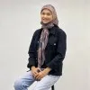 Ashimah Jamah