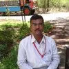 Anil Chalmal
