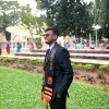 Harsh Mahalka