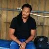 Siphelele Capa