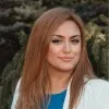Mahdieh Behzadrad