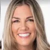 Deborah Puccio