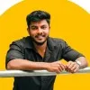 Abhijith Vijayan