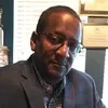 Reginald Smith