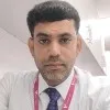 Pandiya Rajan