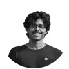 RAGHUL