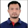 IFTEKHAR AHAMAD
