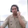 Adi Citra