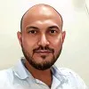 Abdul Shakur Surve