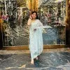 Ruby Singh