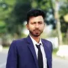 Hashibur Reza Anik