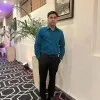 Gautam Lathigara