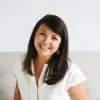 Rachel Nevergall