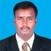 RAJASEKARAN THANAPAL