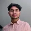 Erick Nunez
