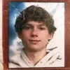 Josh Braseth
