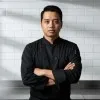 Yusuf Fazariyanto