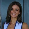 Lauren Richter