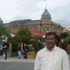 RameshKumar Balakrishnan
