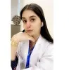 Himani Joshi
