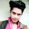nitish pandey