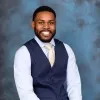 Keishon White