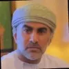 Mohamed Al Hadi