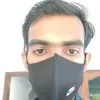 SREEJA
